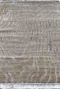 Килим Manyas w1703 c.ivory-ivory polyester